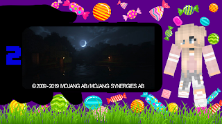 Mod Seus Shaders [UltraMax v.2] ảnh chụp màn hình 1