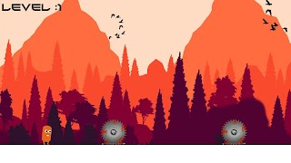 Jumping Jack screenshot 4