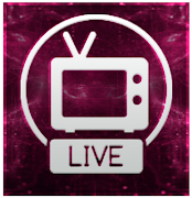 DELUXEIPTVPRO screenshot 2