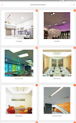 Traxon e:cue screenshot 6