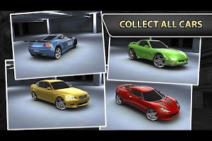 Road and Smash syot layar 3