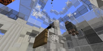 Disaster Map 포스터