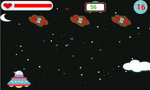 Kids Multiplication Tables 스크린샷 6