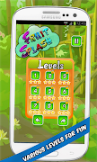 Fruit Splash ภาพหน้าจอ 4