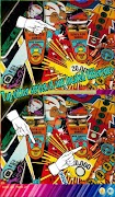 Find the Differences: Pinball スクリーンショット 4