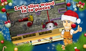 Firework Factory – Crazy Fun screenshot 1