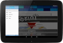 App´n-ing captura de pantalla 6