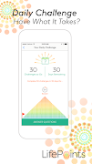 LifePoints 截图 4