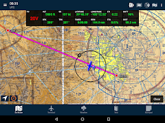 AvPlan Lite screenshot 5
