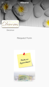 Decorus Screenshot 1