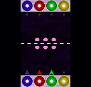 Respond! স্ক্রিনশট 4