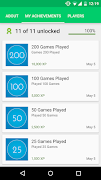 Four Dots screenshot 4