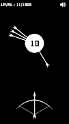 Stick Arrow capture d'écran 7
