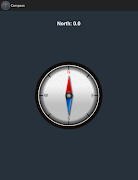 Compass screenshot 3