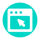 Control via Notification APK