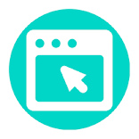 Control via Notification