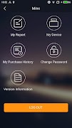 EZdiag screenshot 3