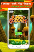 Bubble Shooter Pro 스크린샷 2