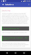 Learn IOT تصوير الشاشة 4