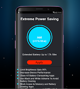 MTK Flash Cleaner পোস্টার