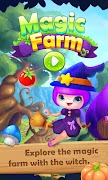 Magic Farm ภาพหน้าจอ 2