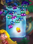 Just Trap ảnh chụp màn hình 6