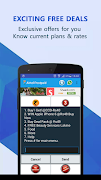 USSD Codes India screenshot 4