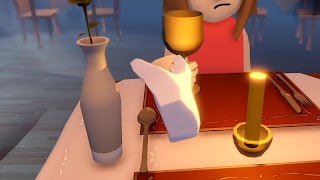 Check, Please! gönderen