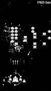 Darth Invaders capture d'écran 3