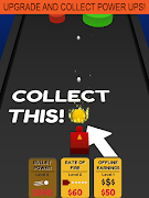 Shoot it 3D screenshot 7