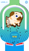 Pinball Pixels screenshot 5