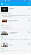 TradeLink Directory screenshot 2