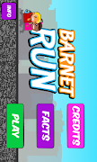 Barnet Run ภาพหน้าจอ 1