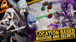 X-Tactics स्क्रीनशॉट 7