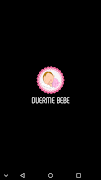 Duerme Bebe 스크린샷 4