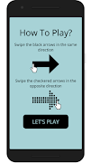 Swipe Master screenshot 2