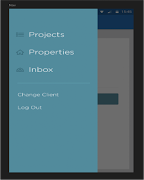 Sequentra screenshot 4