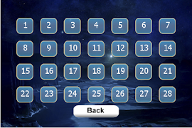 Find Difference 2016 Free screenshot 2