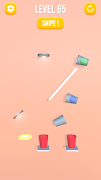 Tricky Balls captura de pantalla 2