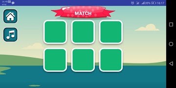 Learn Insects kids screenshot 3