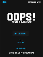 Arqueiro screenshot 4