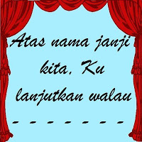 Magic Hour - Rendi Matari syot layar 2