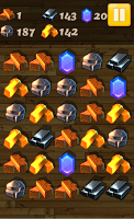 Check And Craft screenshot 4