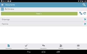 Field Share 截图 4