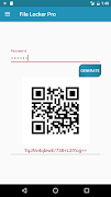 File Locker Pro ảnh chụp màn hình 6