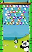 Panda POP screenshot 5