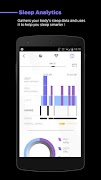 برنامه‌نما Neuroon عکس از صفحه