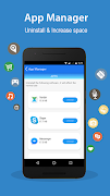 Security Booster скриншот 4