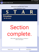 Interview Trainer for Everyone - Lite syot layar 3