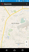 Zipcode VN اسکرین شاٹ 1
